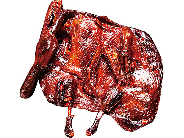 岳陽市漁之源食品有限公司,岳港漁都,洞庭魚港,散稱系列,田螺系列,臭豆腐加工，香豆腐加工，烤脖加工，魚仔,鴨排加工、雞丁加工代加工